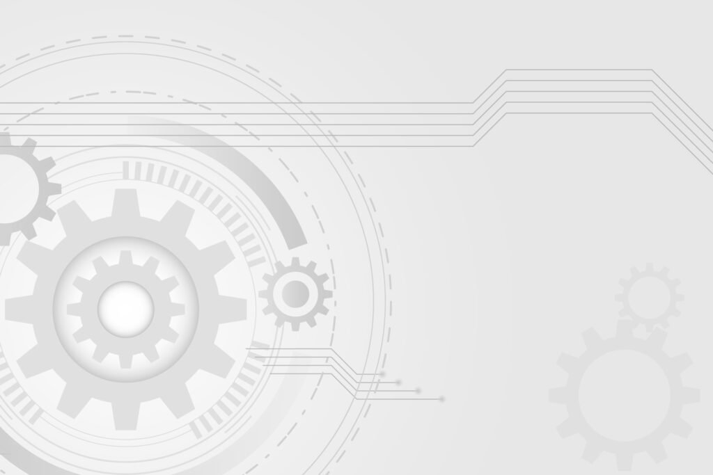 Contato Multimix Engenharia